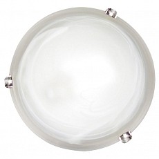 Накладной светильник arte lamp symphony a3430ap-1cc